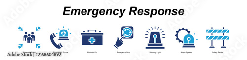 Emergency Response