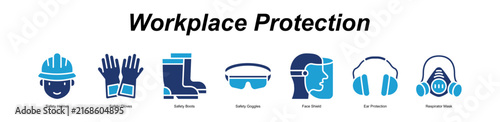 Workplace Protection