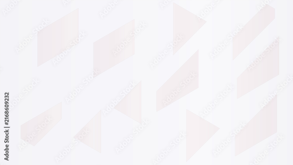 Fototapeta premium Background