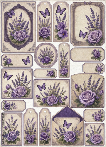 Lenormand, Lenormand cards, Lenormand deck, oracle cards, divination cards, fortune telling, cartomancy, tarot alternative, mystical cards, spiritual cards, occult art, vintage divination, printable c