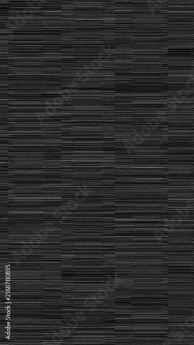 Black animation backgrounds track dark gray textured surfaces near parallel lines cleanly Minimalist corporate slideshow decks acquire an elegant boundary panel
