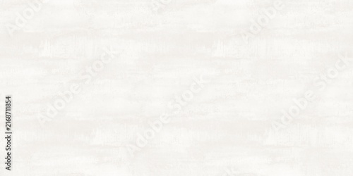 Marble texture background with high resolution, Italian marble slab, The texture of limestone or Closeup surface grunge stone texture, Polished natural granite marbel for ceramic digital wall tiles.