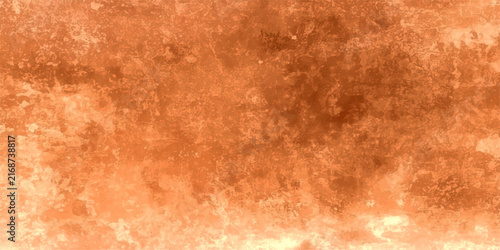 фотографія Volcanic Texture Abstract detailed abstract macro photograph showcases the vibrant, mottled texture of cooled volcanic rock, evoking a sense of raw, elemental power and geological history