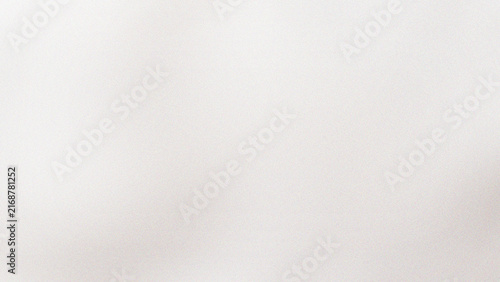 Abstract soft beige neutral aesthetic background featuring subtle warm grain texture minimal soft focus gradient blur retro vintage film noise paper backdrop