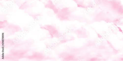 Abstract pink watercolor background. Rustic seamless geometric brushstroke pattern for fabric, Grunge background frame soft pink watercolor background.  
