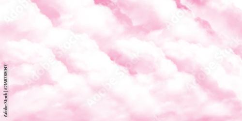 Abstract pink watercolor background. Rustic seamless geometric brushstroke pattern for fabric, Grunge background frame soft pink watercolor background.  