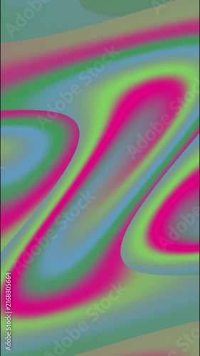 abstract colorful background with lines