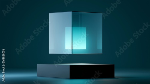 Enterprise Cloud Data Vault