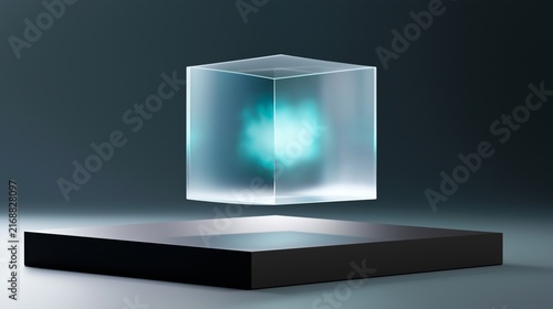 Transparent Cloud Archive Module