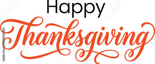 Celebrate canadian thanksgiving with this delightful vector illustration showcasing gratitude family gatherings autumn harvest and the spirit of togetherness perfect for festive designs