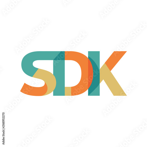 developer tools logo