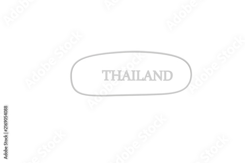 button, icon, logo, text, sign, thai