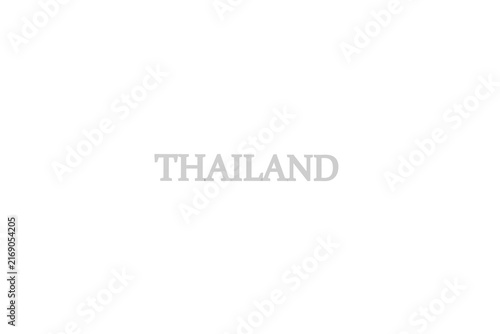 logo, business, illustration, icon, text, thailand