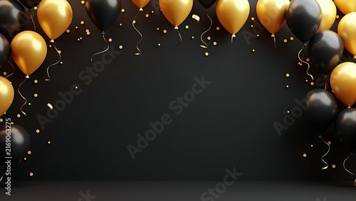 balloon