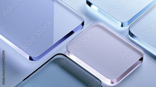 abstract metal background