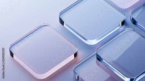 abstract metal background