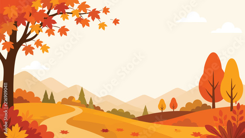nature, background, beautiful, beauty, green, natural, autumn, fresh, flower, bright, closeup, tree, sky, colorful, wallpaper, landscape, outdoor, spring, plant, outdoors, color, blossom, forest, gras