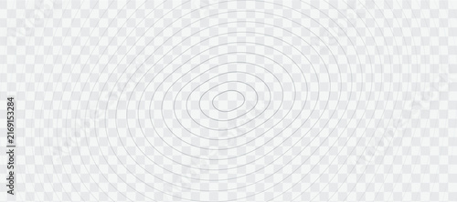 Minimalist contour topographic map lines vector background