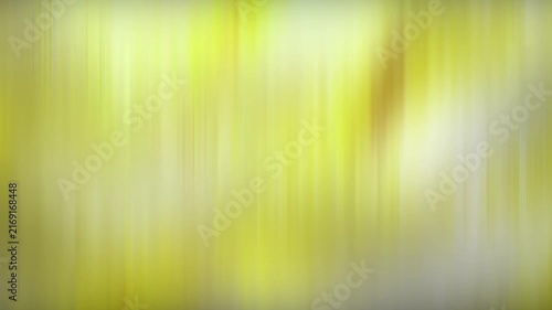 Abstract Blurred Vertical Lines Background Animation