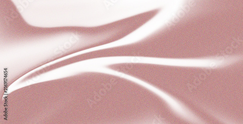 Solid dusty rose pink background, with fine grain, texture and matte, surface finish for, minimalist projects