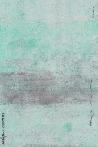 close up of rust metal texture for background