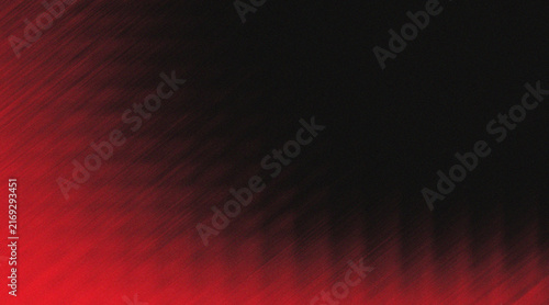 Abstract Dark Red Noise Glitch Texture Background with Copy Space