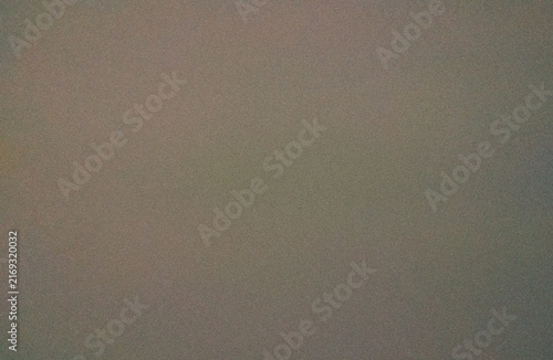 old paper texture