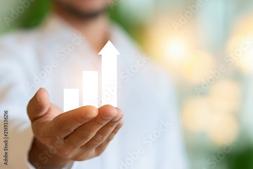 price powers inflation market surge supply demand and volatility for digital dashboards and analytics