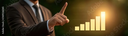 estimate powers analyst projection forecast target price and valuation for digital dashboards and reporting
