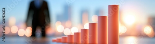 analyst manages estimate price target valuation forecast and stock across analytics business systems