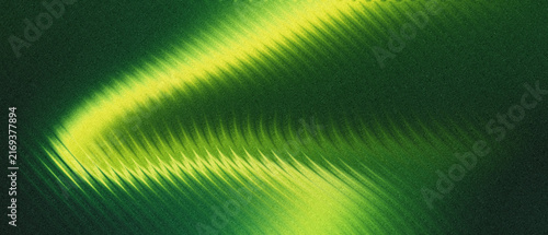 Принти на полотні Speckled dark evergreen, compelling digital backdrop, jagged luminous diffusion,