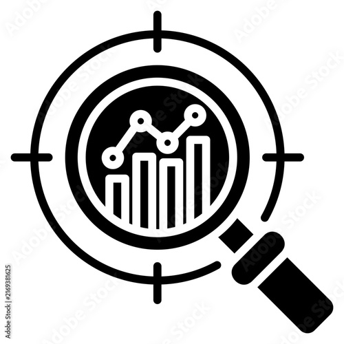 Research Icon