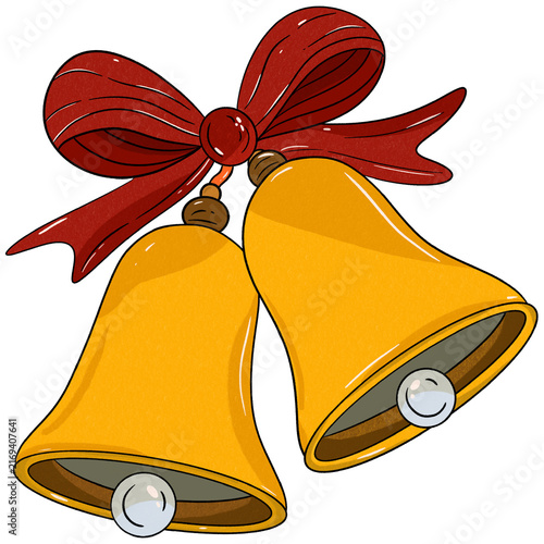 Bell