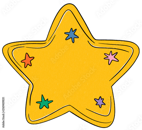 Star