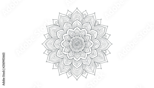 clean-black-and-white-vector-line-art-of-an-intric.svg