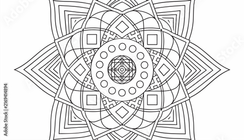 sacred-geometry-mandala-vector-line-art--precise-g.svg