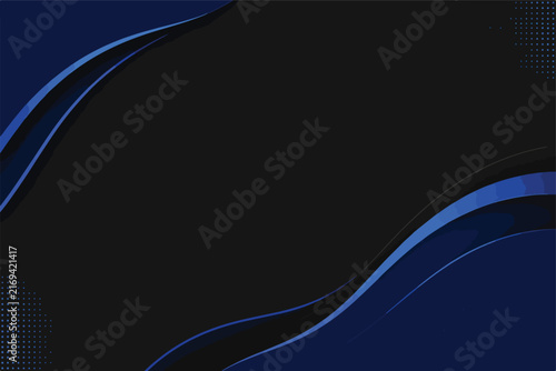 Solid light gray background texture for professional graphic design and digital projects.