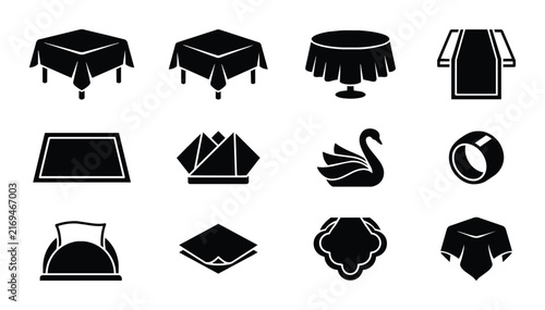 Table Linens