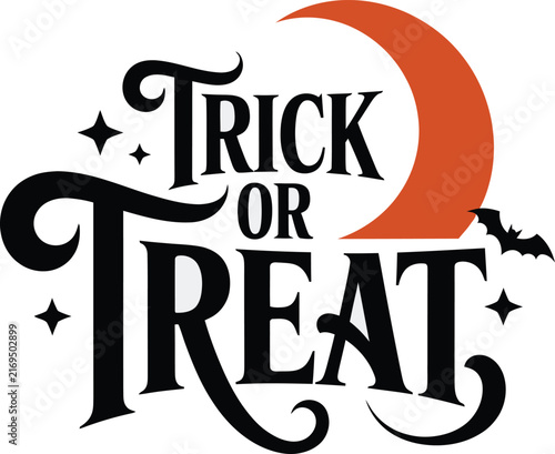 Colorful halloween celebration design featuring festive elements and decorative holiday graphics for seasonal party invitations and posters