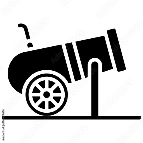 Fotografía Cannon Icon