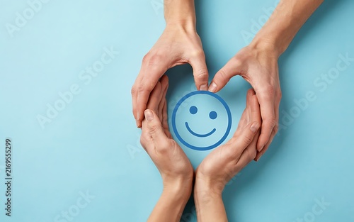 Woman holding a piggy bank in her hands while saving money, personal finance and savings concept for financial planning, investment, banking, and money management