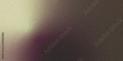 Abstract gradient texture with smooth color transition effect