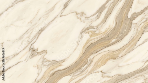 Abstract dark stone surface with soft swirling patterns and moody atmospheric tones