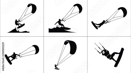 Foto Adobe Illustrator Artwork