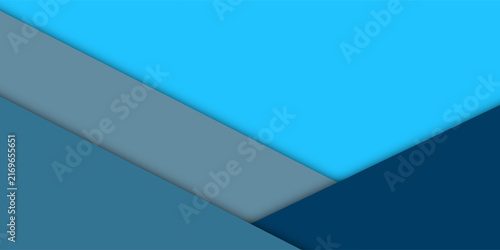 abstract blue background with copy space for text navy blue wallpaper