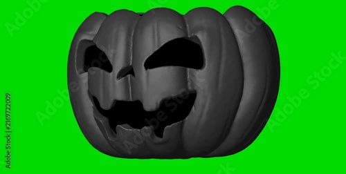 video for helloween