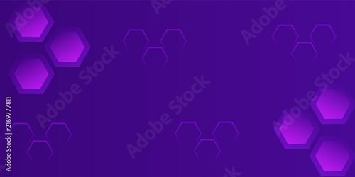 White abstract wave background. Fluid shapes composition. Creative illustration for poster, web, landing, page, cover, EPS 10