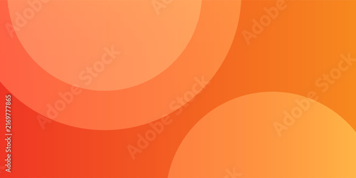  yellow dynamic abstract background. Modern lemon orange color. Can be used for posters, banners, web pages, headers, covers