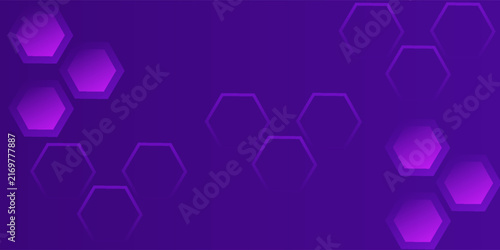 Dynamic vivid pink abstract with colorful gradient background. Circle shapes composition Space. Suit for business, corporate, institution, conference, party, festive, seminar
