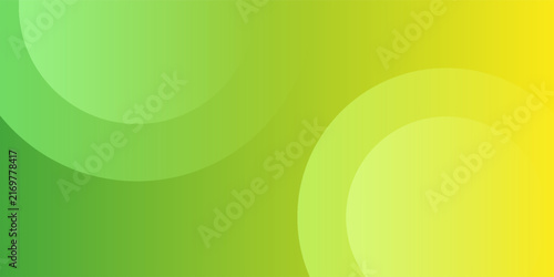 colorful vector gradient of circle and point pattern. with a gradient texture. An interesting random polka dot element. suitable for fabrics, textiles, wrapping paper.